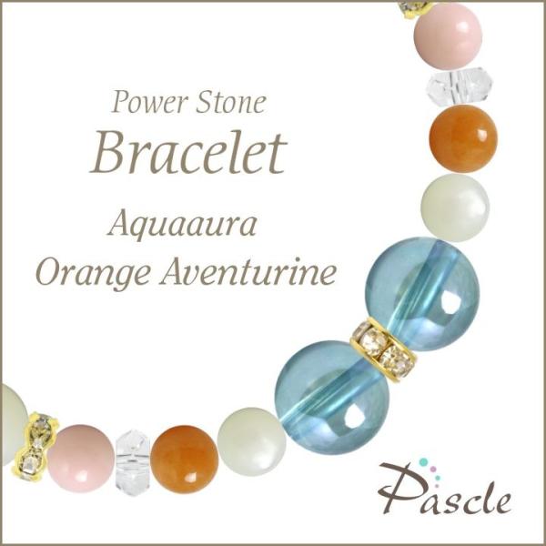 p[Xg[ uXbg ANAI[EIWAx` d^ ]A A   a 10