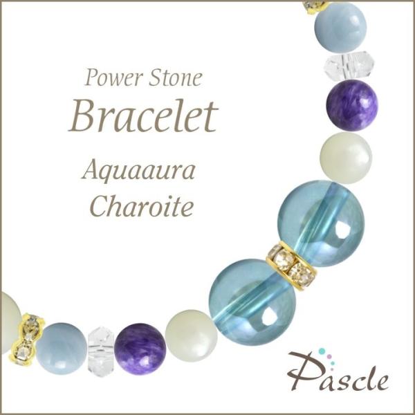 p[Xg[ uXbg ANAI[E`ACg d^ ]A N  ƒ~ a 3 ^