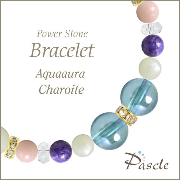 p[Xg[ uXbg ANAI[E`ACg d^ ]A N   a 10