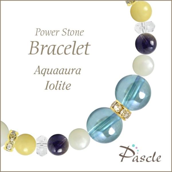 p[Xg[ uXbg ANAI[EACICg d^ ]A ^ a 3  lԊ֌W