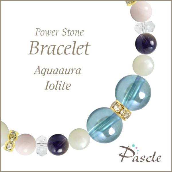 p[Xg[ uXbg ANAI[EACICg d^ ]A ^ a 3 lԊ֌W