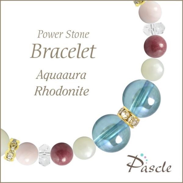 p[Xg[ uXbg ANAI[E[hiCg d^ ]A ƒ~ lԊ֌W