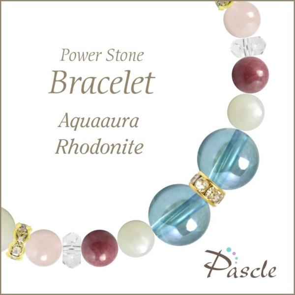 p[Xg[ uXbg ANAI[E[hiCg d^ ]A ƒ~ lԊ֌W  A a 10