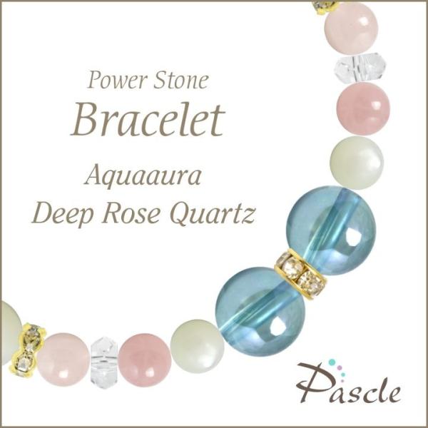 p[Xg[ uXbg ANAI[EfB[v[YNH[c d^ ]A  A a 10