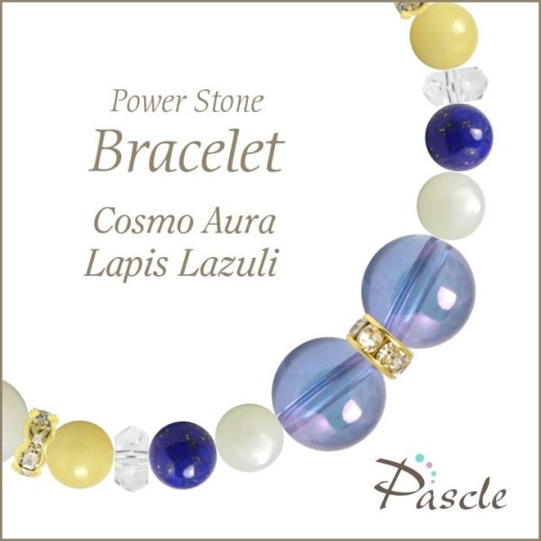 p[Xg[ uXbg RXI[EsXY d^ lԊ֌W E a 12 A 