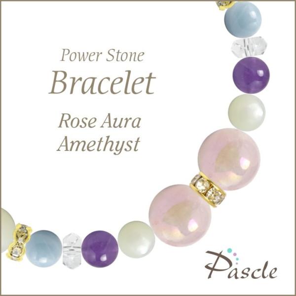 p[Xg[ uXbg [YI[EAWXg  A a 2 ^ ƒ~ 3