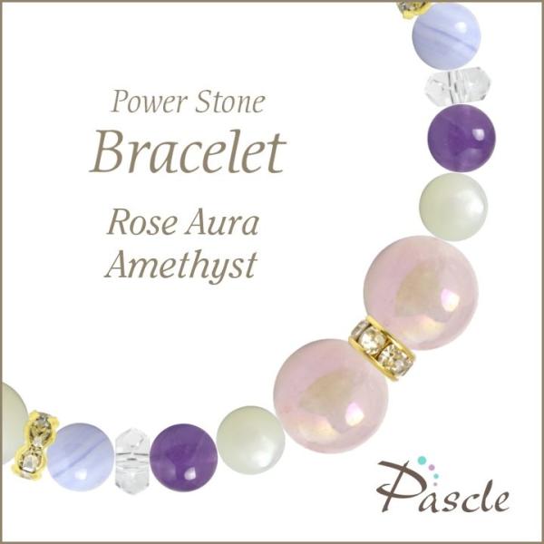 p[Xg[ uXbg [YI[EAWXg  A a 2 ^ lԊ֌W 