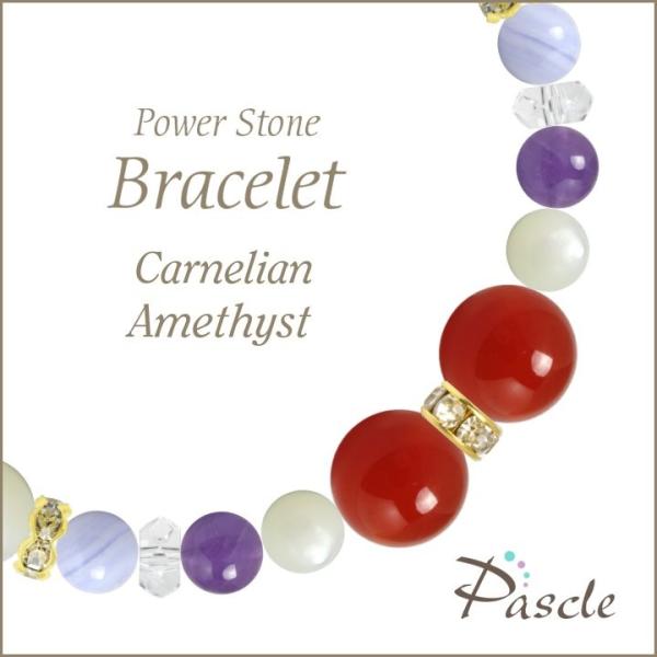 p[Xg[ uXbg J[lAEAWXg d^ a 7 ]A 2 A ^ lԊ֌W 