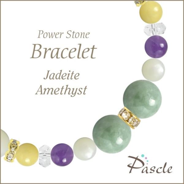 p[Xg[ uXbg ŐEAWXg d^ a 5 ]A 2 A ^  lԊ֌W