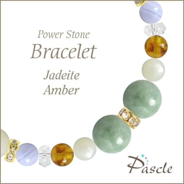 p[Xg[ uXbg ŐEAo[ d^ a 5 ]A N ^ lԊ֌W 