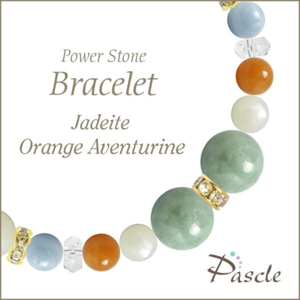 p[Xg[ uXbg ŐEIWAx` d^ a 5 ]A A  ƒ~ 3 ^