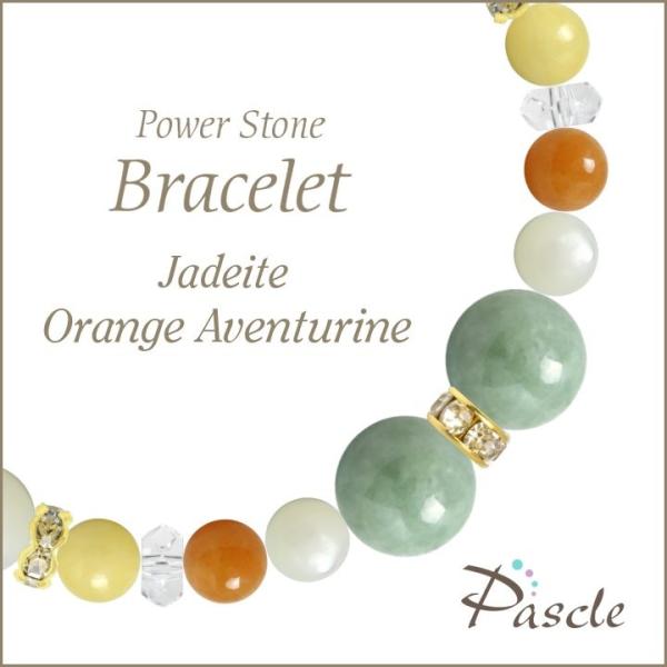 p[Xg[ uXbg ŐEIWAx` d^ a 5 ]A A   lԊ֌W