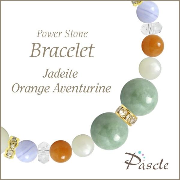 p[Xg[ uXbg ŐEIWAx` d^ a 5 ]A A  lԊ֌W