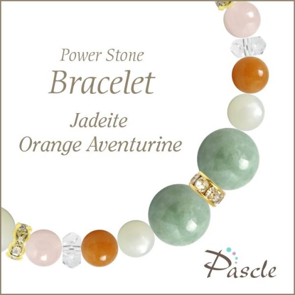 p[Xg[ uXbg ŐEIWAx` d^ a 5 ]A A   10