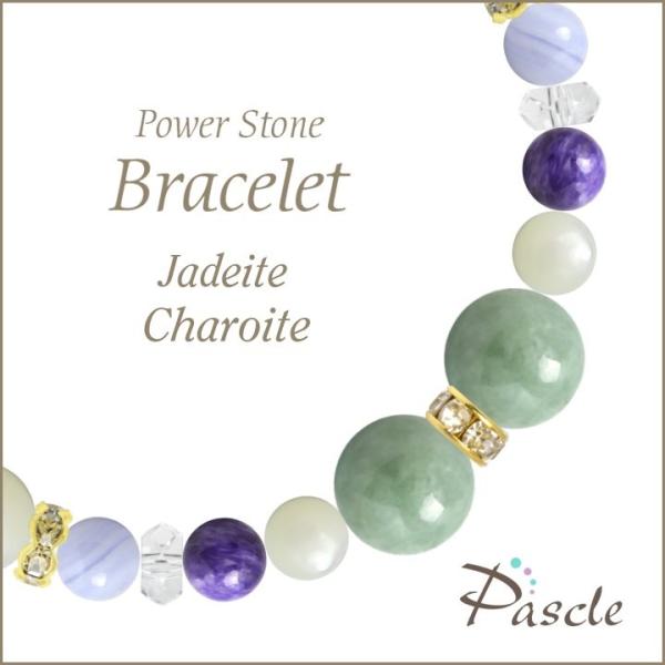 p[Xg[ uXbg ŐE`ACg d^ a 5 ]A N  lԊ֌W