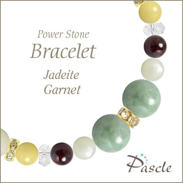 p[Xg[ uXbg ŐEK[lbg d^ a 5 ]A lEvw~ 1  lԊ֌W