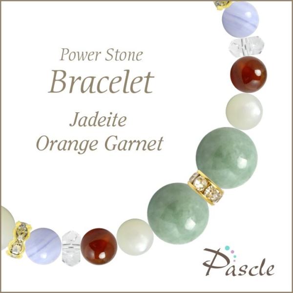 p[Xg[ uXbg ŐEIWK[lbg d^ a 5 ]A lEvw~ 1 lԊ֌W 