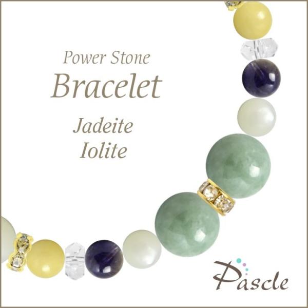 p[Xg[ uXbg ŐEACICg d^ a 5 ]A ^ 3  lԊ֌W