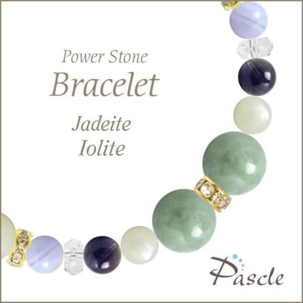 p[Xg[ uXbg ŐEACICg d^ a 5 ]A ^ 3 lԊ֌W 