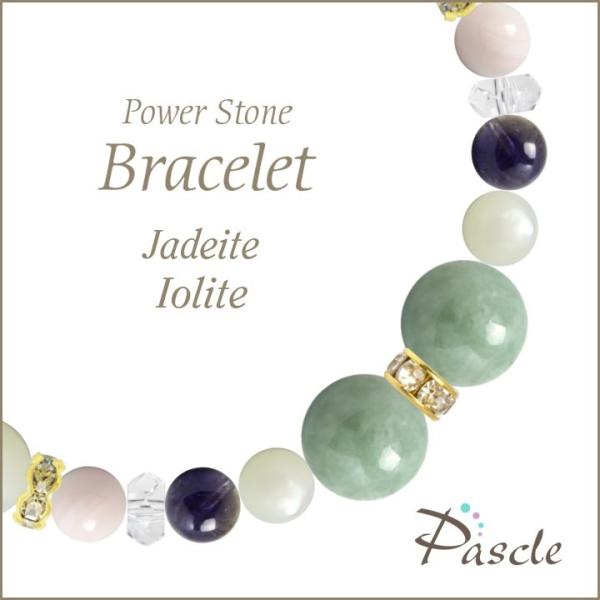 p[Xg[ uXbg ŐEACICg d^ a 5 ]A ^ 3 lԊ֌W