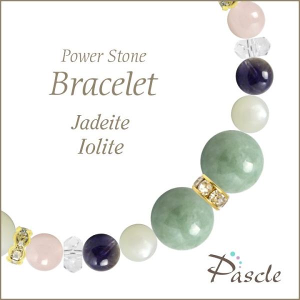 p[Xg[ uXbg ŐEACICg d^ a 5 ]A ^ 3  A 10