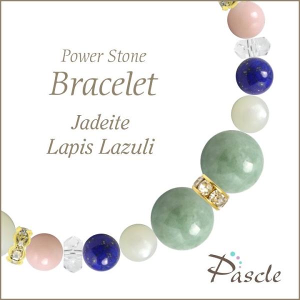 p[Xg[ uXbg ŐEsXY d^ a 5 ]A E 12 A  10 