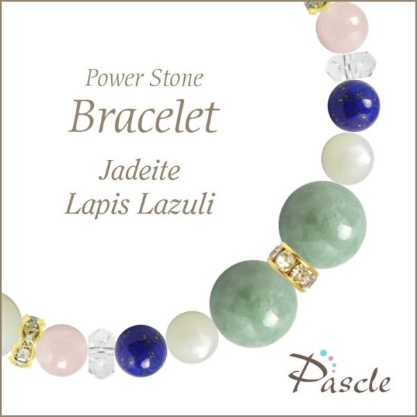 p[Xg[ uXbg ŐEsXY d^ a 5 ]A E 12 A  10