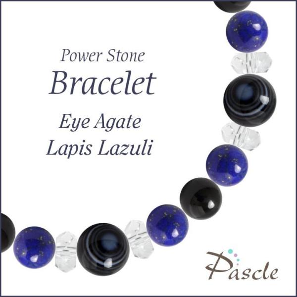 p[Xg[ uXbg V΁EsXY E lԊ֌W a 12 A