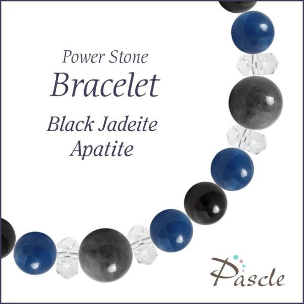 p[Xg[ uXbg ŐEAp^Cg d^ a 5 ]A lEvw~ lԊ֌W