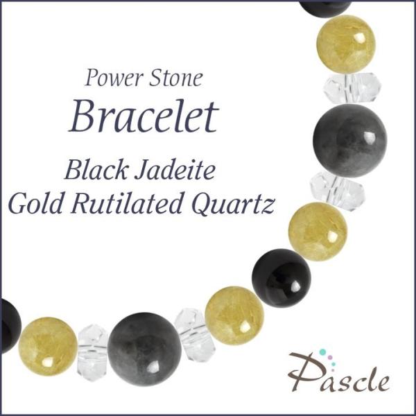 p[Xg[ uXbg ŐES[h`NH[c d^ a 5 ]A ^