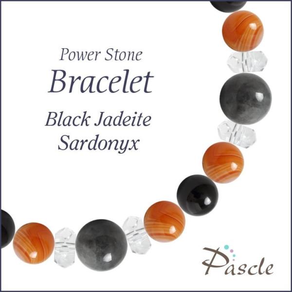 p[Xg[ uXbg ŐET[hIjLX d^ a 5 ]A 8 lEvw~ ^