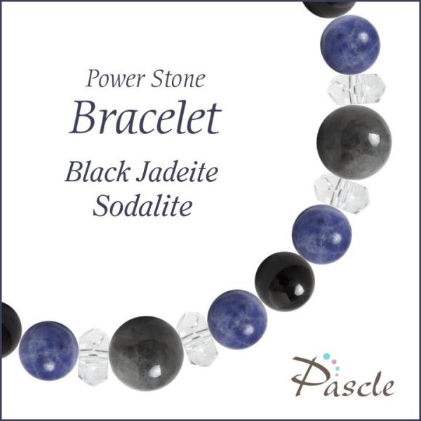 p[Xg[ uXbg ŐE\[_Cg d^ a 5 ]A lԊ֌W