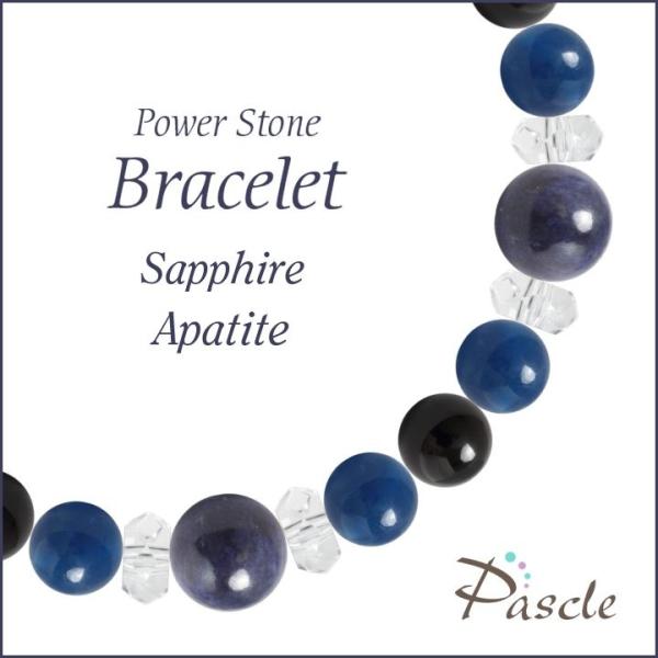 p[Xg[ uXbg Tt@CAEAp^Cg d^ ^ a 9 lEvw~ lԊ֌W