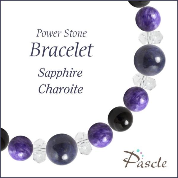 p[Xg[ uXbg Tt@CAE`ACg d^ ^ a 9 N 