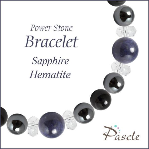 p[Xg[ uXbg Tt@CAEw}^Cg d^ ^ a 9 E N