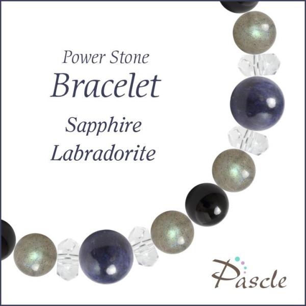 p[Xg[ uXbg Tt@CAEuhCg d^ ^ a 9