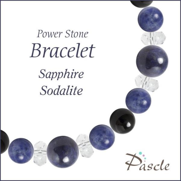 p[Xg[ uXbg Tt@CAE\[_Cg d^ ^ a 9 lԊ֌W ]A