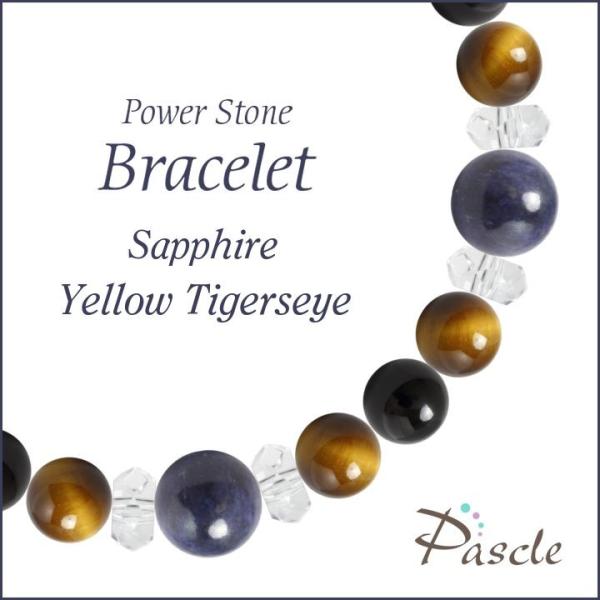 p[Xg[ uXbg Tt@CAECG[^CK[AC d^ ^ a 9