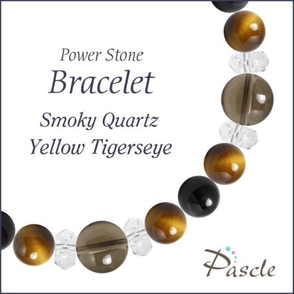 p[Xg[ uXbg X[L[NH[cECG[^CK[AC E d^ ^