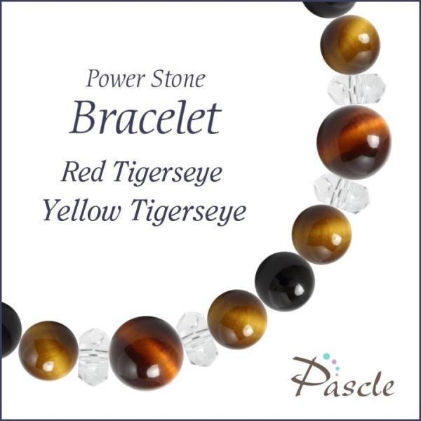 p[Xg[ uXbg bh^CK[ACECG[^CK[AC d^ ^