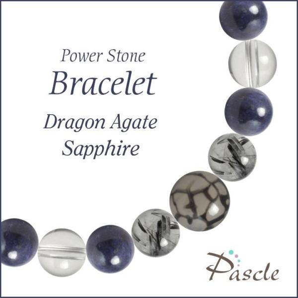 p[Xg[ uXbg hSAQ[gETt@CA lԊ֌W d^ ^ a 9