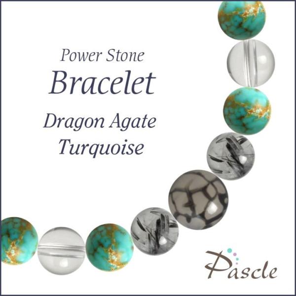 p[Xg[ uXbg hSAQ[gE^[RCY lԊ֌W E a 12