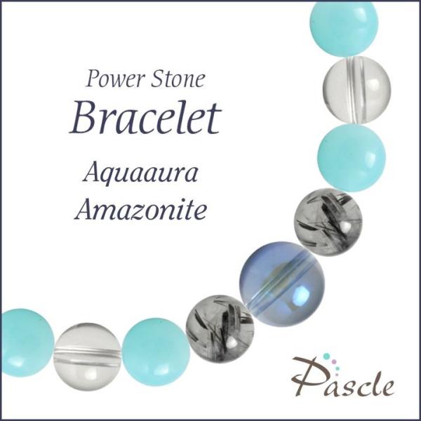 p[Xg[ uXbg ANAI[EA}]iCg d^ ]A 