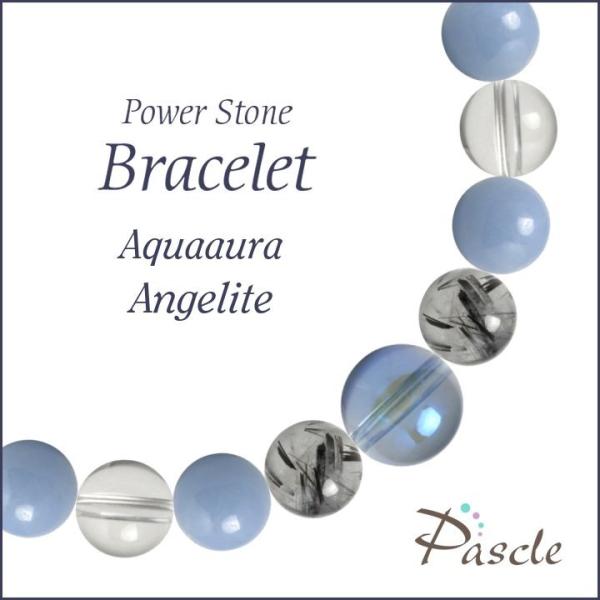 p[Xg[ uXbg ANAI[EGWFCg d^ ]A ƒ~ lԊ֌W