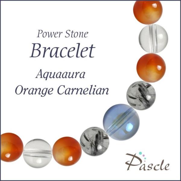 p[Xg[ uXbg ANAI[EJ[lA d^ ]A a 7