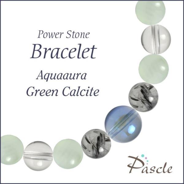 p[Xg[ uXbg ANAI[EO[JTCg d^ ]A lԊ֌W