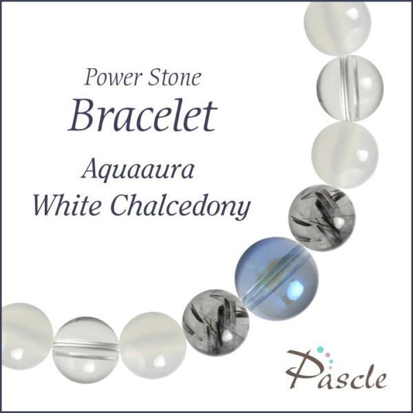 p[Xg[ uXbg ANAI[EzCgJZhj[ d^ ]A  lԊ֌W