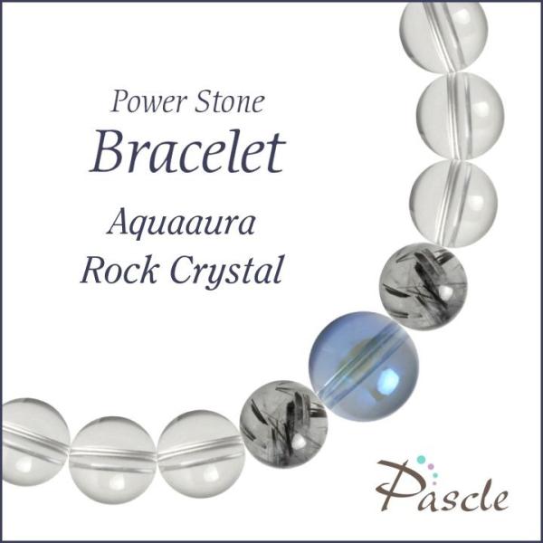 p[Xg[ uXbg ANAI[ENX^i{j d^ ]A a 4 A