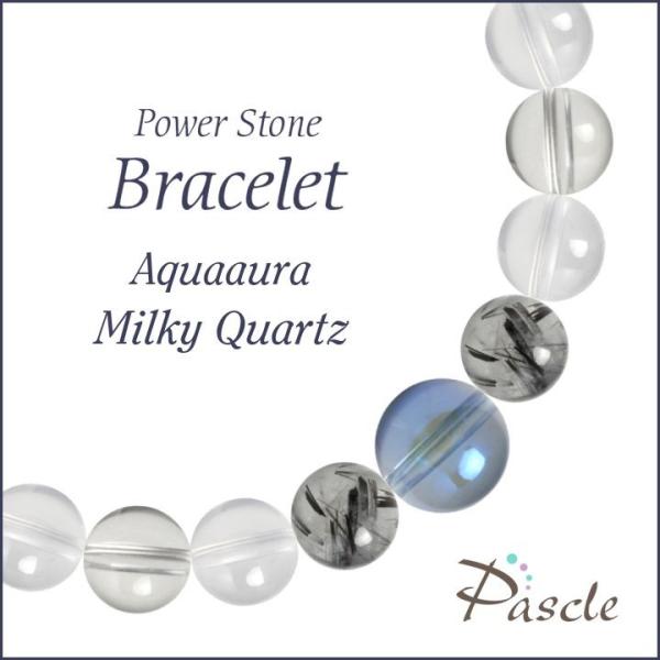 p[Xg[ uXbg ANAI[E~L[NH[c d^ ]A ƒ~ a 4