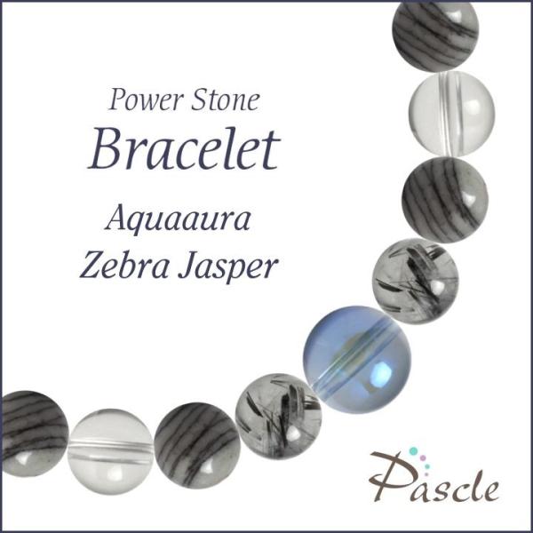 p[Xg[ uXbg ANAI[E[uWXp[ d^ ]A lԊ֌W